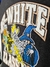 Jaqueta Off-White - "Varsity Wizard" - comprar online