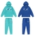 Conjunto Trapstar - "Chenille"