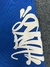 Conjunto Syna World - "Twinset Blue" - kitderua
