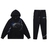 Conjunto Trapstar - "Lightning Edition"