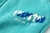 Conjunto Trapstar - "Chenille" na internet
