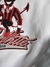 Jaqueta Off-White - "Varsity Milan 1899"