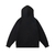 Conjunto Trapstar - "Shooters" - loja online