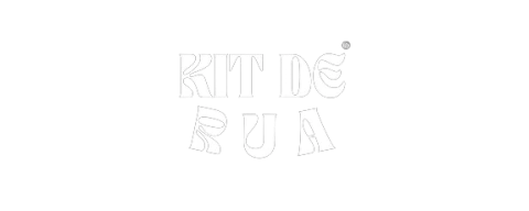 kitderua