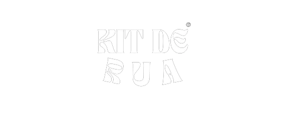 kitderua