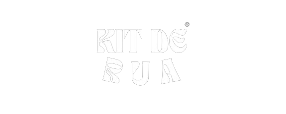 kitderua