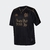 Camisa do Santos X CBJR Legacy – Edição Limitada - comprar online
