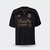 Camisa do Santos X CBJR Legacy – Edição Limitada