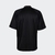 Camisa do Santos X CBJR Legacy – Edição Limitada na internet