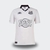 Camisa Edição Especial do Santos 22/23 – Charlie Brown Jr