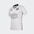 Camisa Edição Especial do Santos 22/23 – Charlie Brown Jr - comprar online