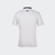 Camisa Edição Especial do Santos 22/23 – Charlie Brown Jr na internet
