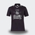 Camisa Edição Especial do Santos 22/23 – Charlie Brown Jr