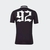 Camisa Edição Especial do Santos 22/23 – Charlie Brown Jr na internet