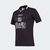 Camisa Edição Especial do Santos 22/23 – Charlie Brown Jr - comprar online