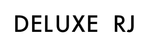 Deluxe Store