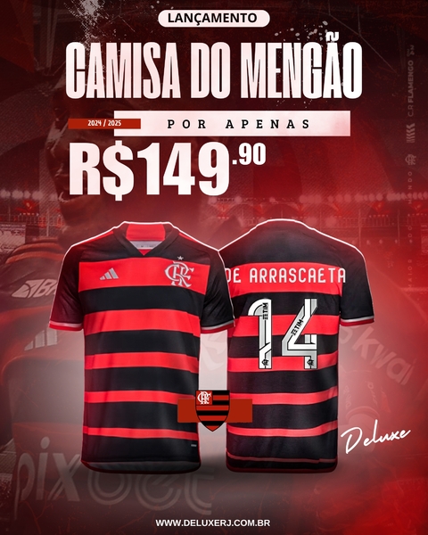 Carrossel 1