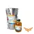 Androgenon 100mg – 30ml TP