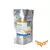 Anomass 400mg – 10ml Taurus Pharma