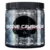 Bone Crusher (300G) – Black Skull – Sabor Radioactive Lemon.