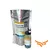 Cipionato de Testosterona 200mg – 10ml