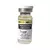 Cipionato USP 10ml 200mg USP LABS