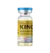 Deca durabolin 250mg -10ml King Pharma
