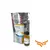 Enantato Testosterona 400mg 10ml (ciclo 6) – Taurus Pharma