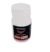 Proviron 30mg 20cps – Taurus Pharma