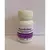 Oxandrolona 20mg – 100cps
