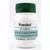 Primobol 10mg – Manipulada