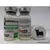 Primobolan 100mg – 10ml USP