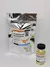 Masteron 100mg 10ml – Taurus Pharma