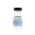 Testomix 250mg – 10ml