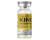 Enantato de Testoterona (Testoviron) – King Pharma – 250mg 10ml