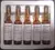 Lipostabil 5 ampola 5ml Avesti