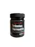 Tribulus Terrestris 60 Cápsulas/500MG – MAGICPHARMA