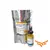Undecilenato de Boldenona 200mg – 10ml Taurus Pharma