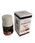 Oxandrolona 10mg 100cps – Taurus Pharma