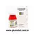 Estanozolol 10mg 100 comprimido Landerlan