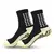 Meia pro socks infantil/juvenil Meias lomgo de futebol Meias Esportivas De Algodão Antiderrapantes De Alta Qualidade - comprar online