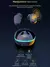 Xiaomi-G9S TWS Fones De Ouvido Sem Fio Bluetooth com Microfone para Smartphones, À Prova D' Água Esporte Earbuds, Jogo Headset com Microfone - comprar online