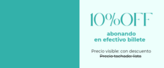 Banner de la categoría ESPEJOS 