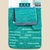 SET ALFOMBRAS X2 + CORTINA BAÑO - comprar online