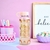 BOTELLA JOY - comprar online