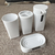 SET BAÑO PLASTICO - Tupac Hogar