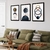 CUADRO 40X60 X3 - tienda online