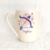 TAZA HOROSCOPO