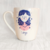 TAZA HOROSCOPO - Tupac Hogar