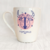 TAZA HOROSCOPO - comprar online
